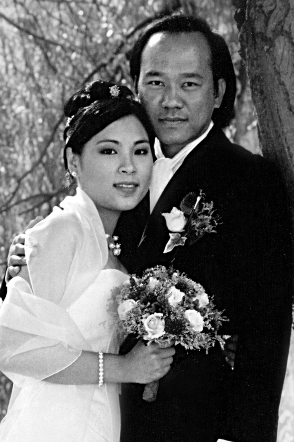 Untitled design - 2026-03-15T110849.145